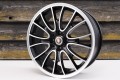 HYUNDAI i10 i20 FELGI 17 4x100