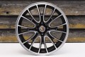 SUZUKI SPLASH SWIFT FELGI 17 4x100