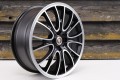 SUZUKI SPLASH SWIFT FELGI 17 4x100