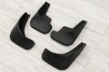 VOLKSWAGEN GOLF V 2003-2009 CHLAPACZE
