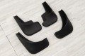VOLKSWAGEN GOLF V 2003-2009 CHLAPACZE