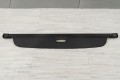 RANGE ROVER SPORT 2006-2013 ROLETA BAGAŻNIKA CZARNA
