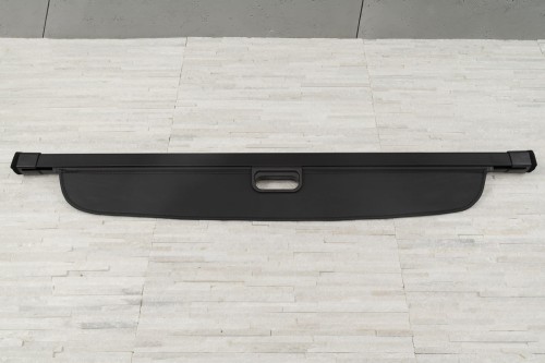 RANGE ROVER SPORT 2006-2013 ROLETA BAGAŻNIKA CZARNA