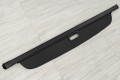 RANGE ROVER SPORT 2006-2013 ROLETA BAGAŻNIKA CZARNA