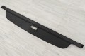 RANGE ROVER SPORT 2006-2013 ROLETA BAGAŻNIKA CZARNA