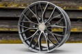 BMW SERIA 1 2007+ SERIA 2 F22 FELGI 19 5x120