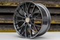 BMW SERIA 1 2007+ SERIA 2 F22 FELGI 19 5x120