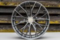 OPEL INSIGNIA OPC FELGI 19 5x120