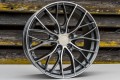 OPEL INSIGNIA OPC FELGI 19 5x120