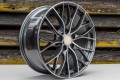 OPEL INSIGNIA OPC FELGI 19 5x120