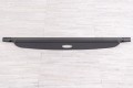 SUBARU FORESTER II SG 2003-2008 ROLETA BAGAŻNIKA CZARNA