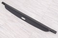 SUBARU FORESTER II SG 2003-2008 ROLETA BAGAŻNIKA CZARNA