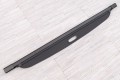 SUBARU FORESTER II SG 2003-2008 ROLETA BAGAŻNIKA CZARNA