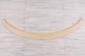 MERCEDES CLA C117 2013-2019 SPOILER KLAPY