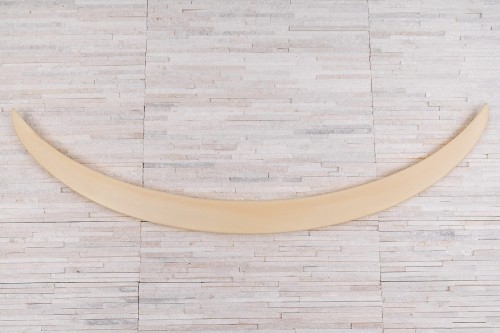 MERCEDES CLA C117 2013-2019 SPOILER KLAPY