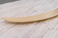 MERCEDES CLA C117 2013-2019 SPOILER KLAPY