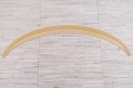 MERCEDES CLA C117 2013-2019 SPOILER KLAPY