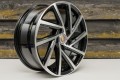 AUDI A1 A2 A3 8L S1 FELGI 17 5x100
