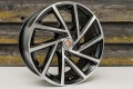 AUDI A1 A2 A3 8L S1 FELGI 17 5x100