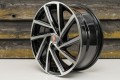 AUDI A1 A2 A3 8L S1 FELGI 17 5x100