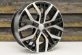 AUDI A3 A4 A5 A6 A7 A8 TT FELGI 17 5x112