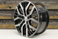 AUDI A3 A4 A5 A6 A7 A8 TT FELGI 17 5x112