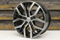 AUDI Q2 Q3 Q5 Q7 Q8 FELGI 17 5x112