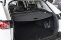 TOYOTA RAV4 V 2019+ ROLETA BAGAŻNIKA CZARNA
