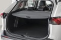 TOYOTA RAV4 V 2019+ ROLETA BAGAŻNIKA CZARNA