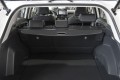 TOYOTA RAV4 V 2019+ ROLETA BAGAŻNIKA CZARNA