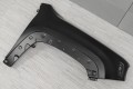 JEEP RENEGADE I BU 2015-2018 BŁOTNIK PRZEDNI PRAWY 68307086AA