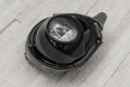MAZDA 6 III GL 2017+ LAMPA PRZECIWMGIELNA LED PRZEDNIA LEWA B63B51690