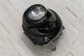 MAZDA CX-5 II KF 2017+ LAMPA PRZECIWMGIELNA LED PRZEDNIA LEWA B63B51690