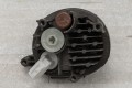 MAZDA CX-5 II KF 2017+ LAMPA PRZECIWMGIELNA LED PRZEDNIA LEWA B63B51690