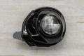 MAZDA CX-5 II KF 2017+ LAMPA PRZECIWMGIELNA LED PRZEDNIA PRAWA B63B-51-680