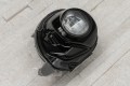 MAZDA CX-5 II KF 2017+ LAMPA PRZECIWMGIELNA LED PRZEDNIA PRAWA B63B-51-680