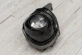 MAZDA CX-5 II KF 2017+ LAMPA PRZECIWMGIELNA LED PRZEDNIA PRAWA B63B-51-680