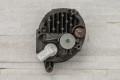 MAZDA CX-5 II KF 2017+ LAMPA PRZECIWMGIELNA LED PRZEDNIA PRAWA B63B-51-680