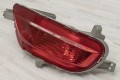 MAZDA CX-5 II 2017+ ŚWIATŁO PRZECIWMGIELNE TYLNE PRAWE KB8M51650C