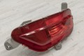 MAZDA CX-5 II 2017+ ŚWIATŁO PRZECIWMGIELNE TYLNE PRAWE KB8M51650C