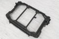 MAZDA CX-5 II 2017+ PAS PRZEDNI WZMOCNIENIE CZOŁOWE K157-53-110B