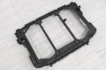 MAZDA CX-5 II 2017+ PAS PRZEDNI WZMOCNIENIE CZOŁOWE K157-53-110B