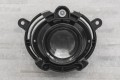 OPEL MOKKA I 2012-2016 PRZED LIFTINGIEM ŚWIATŁO PRZECIWMGIELNE PRZEDNIE LEWE 25829654