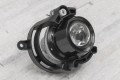 OPEL MOKKA I 2012-2016 PRZED LIFTINGIEM ŚWIATŁO PRZECIWMGIELNE PRZEDNIE LEWE 25829654