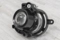 OPEL MOKKA I 2012-2016 PRZED LIFTINGIEM ŚWIATŁO PRZECIWMGIELNE PRZEDNIE LEWE 25829654