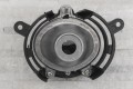 OPEL MOKKA I 2012-2016 PRZED LIFTINGIEM ŚWIATŁO PRZECIWMGIELNE PRZEDNIE LEWE 25829654