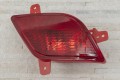 OPEL MOKKA A 2012-2016 PRZED LIFTINGIEM LAMPA PRZECIWMGIELNA TYLNA PRAWA 95418172