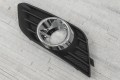 OPEL MOKKA I 2012-2016 PRZED LIFTINGIEM ZAŚLEPKA ZDERZAKA KRATKA HALOGENU LEWA 95470234