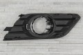 OPEL MOKKA I 2012-2016 PRZED LIFTINGIEM ZAŚLEPKA ZDERZAKA KRATKA HALOGENU LEWA 95470234