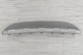 OPEL MOKKA I 2012-2016 PRZED LIFTINGIEM TYLNY SPOILER DYFUZOR ZDERZAKA 25980563